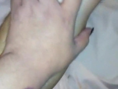 very first time heterosexual with a she-male, highly raw