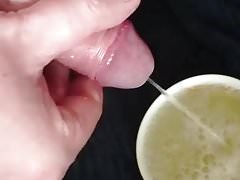 piss and assplay