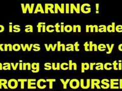 Raunchy Buttfuck Romp