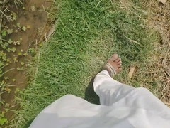 Sensual solo and group sex tale in Hindi Language