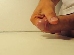 GREAT cumshoots cums