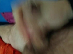 My money-shot compilation #2