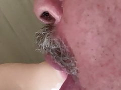 Need cock