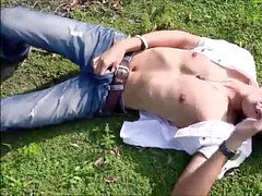 japanese fantastic stud