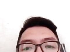 Gay viet nam