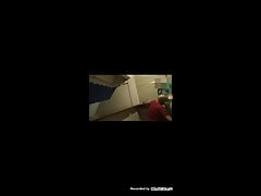FOR THE JUSTFANS OF A FRIEND