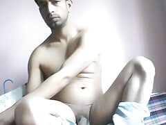 Hod dad masturbating uncontrol