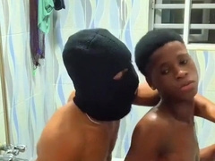 Indian Porn Films