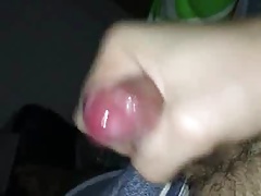 cumshot cum