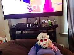 Doja cat Rico nasty pmv