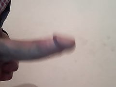 Mon zeb 2
