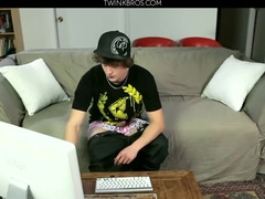 Blake Slater s Orgy Web cam Orgy