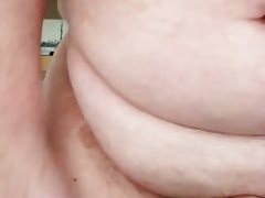COCK RING CUMIN