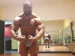 Dectric Lewis COMPILATION