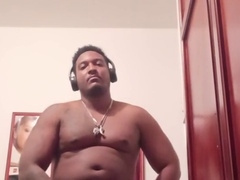 Big dick gay, gay black men, big cock bareback