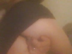 Cum lover