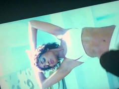 jizz tribute to kaama maharani aka shriya saran