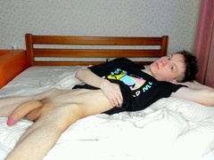 American Porn Clips