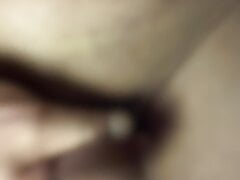 masturbation middle age