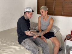 Anal Porno Clips
