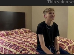 Masturbation Porn Films