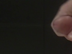 Premature Ejaculation