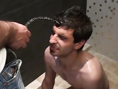 1mfs.mp4