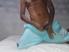 my love all milk