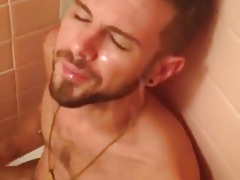 piss