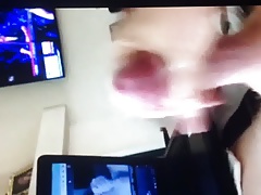 Shooting a load