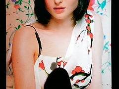Sophie Ellis Bextor Cum Tribute