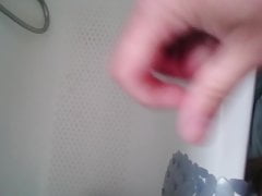 My Video