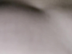 Gaped And Stretched Wide By Dom Twink And His Dildos