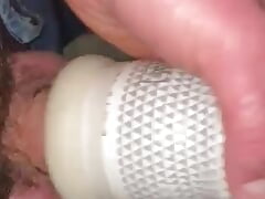 Sex Toy 1