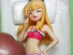 Make Bukkake Great Again