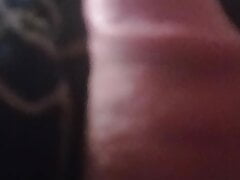 nice ass anal sex and lots of cum hardcore