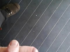 30 seconds