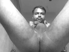 mayanmandev  nude video - october 2021