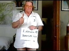 MY PRESENTATION