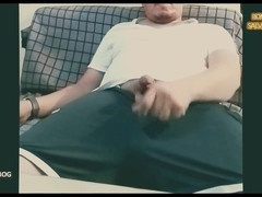 Pinoy Daddy Jakol