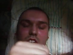 selfsuck 069
