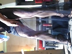 geiler kerl 4