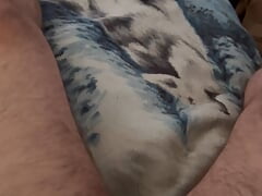 Cumming