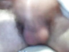 sexy daddy 30