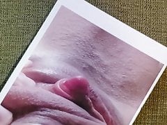 Tribute Rapidserpent's sexy lady