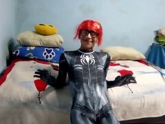 Crossdressers nylon, crossdresser pantyhose, crossdresser legs