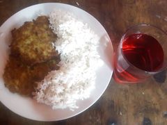 MASTURBATING BEFORE LUNCH