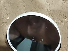 I need a dick