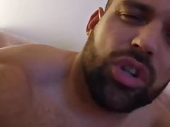 Straight Cash Daddy Knows What You Need to Do (For Him)