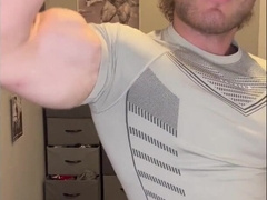 Jock CUCKS you WHIPS out JIZZ-SHOTGUN